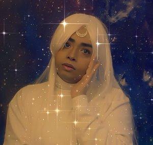 Angelic Jay