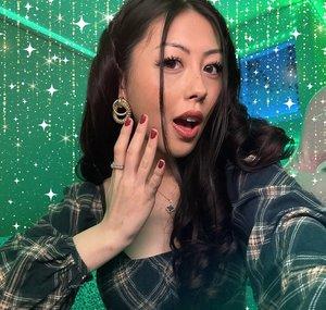 Angelic Lofi ASMR