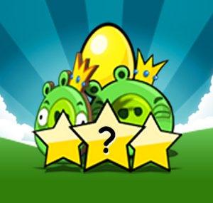 AngryBirdsNest
