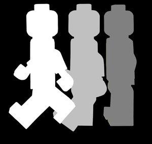 AnimatorUnknown