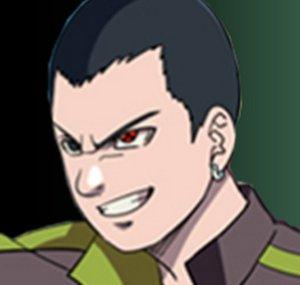 AnimeFarruski