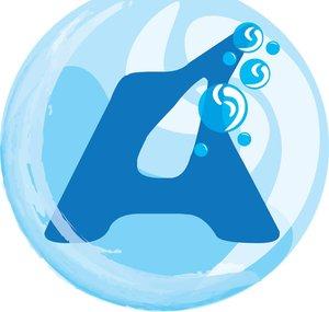 aquaarmor47