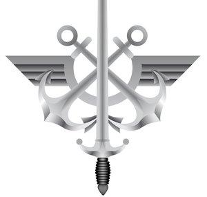 Armée française - Opérations militaires