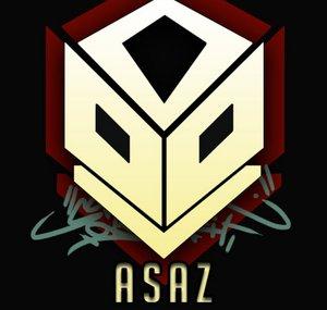 Asaz