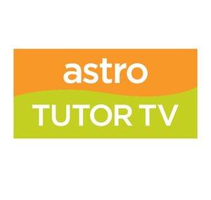 Astro Tutor TV