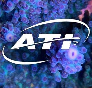 ATI Aquaristik
