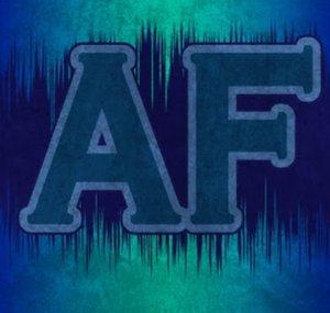 AudioFreeeze