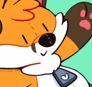 AuraPuffs