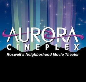 auroracineplex