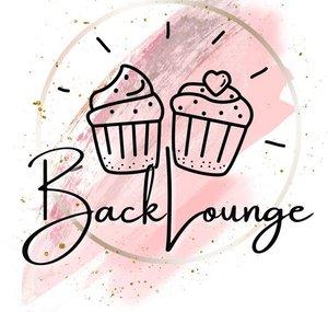 Back Lounge