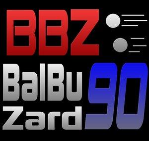 Balbuzard90 | French Airsoft Player & Youtuber