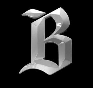 Banheiristas