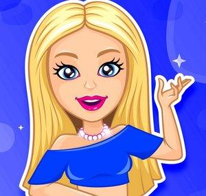 Barbie'nin Hayatı