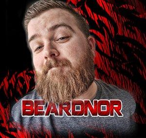 Beardnor