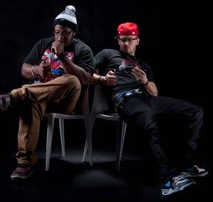BEDROC Music