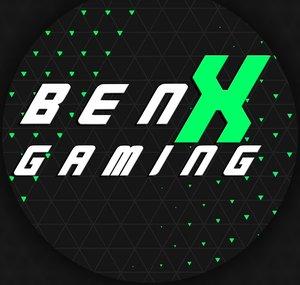 BEN X GAMING