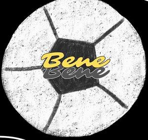 Bene Bene