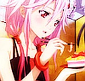 BerrySama