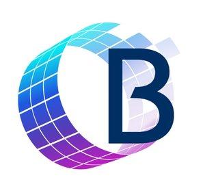 Bertelsmann
