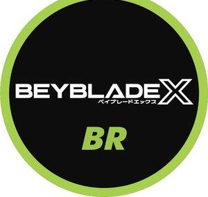 BEYBLADE Português Brasil - Canal Oficial 