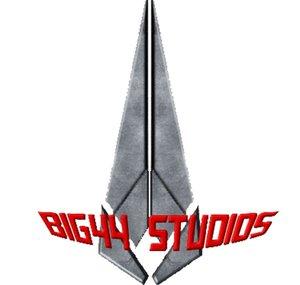 BIG44studios