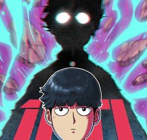 Biru San