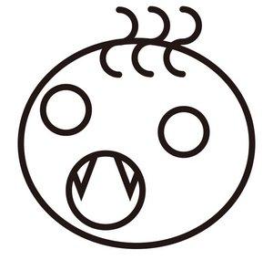 BiS