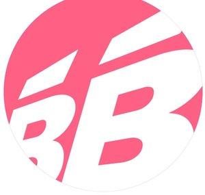 BlaBlaLogia