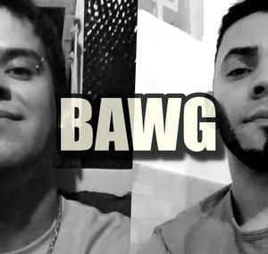 BLACK and WHITE - Gamers