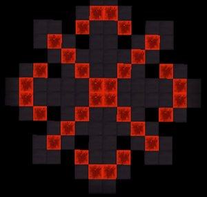 Black Lotus Games