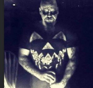 Black Metal Gamer