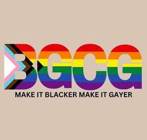 BlackGayComicGeek