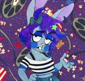 Bloop-A-Doop