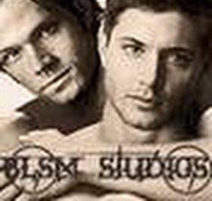 BLSMStudios