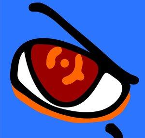 BlueDragonFr