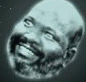 BohepansTheThird