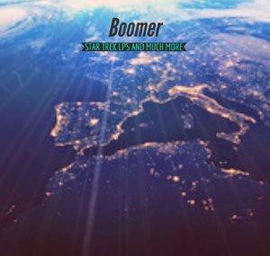 Boomer2k6 Gaming