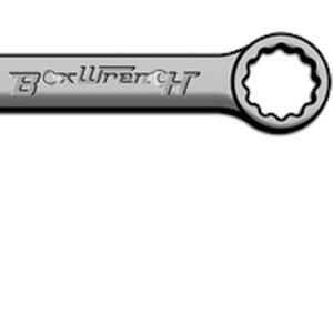 BoxWrench