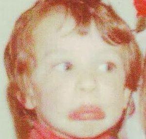 Brad Hann
