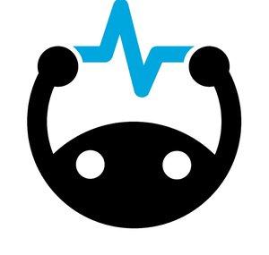 Brainscape Healthcare Professionals