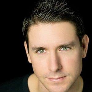Brandon Davis
