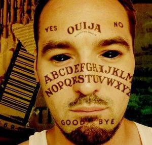 Brian Doviak