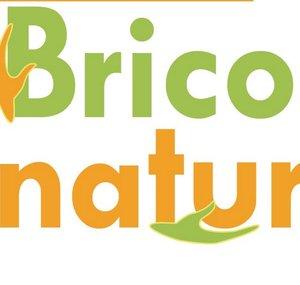 Briconatur S.L