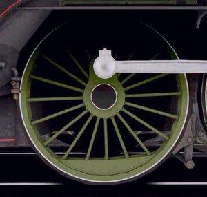 BritishRail63