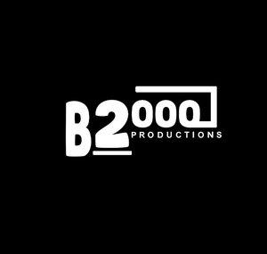 Bultum2000 Productions