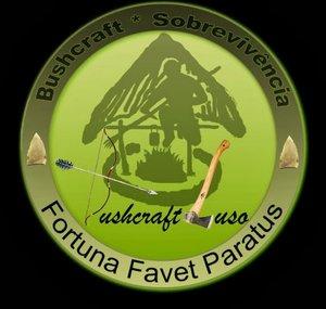 BushcraftLuso
