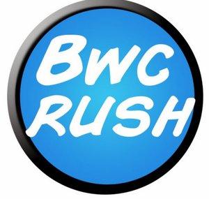 Bwcrush