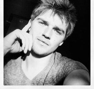 Calvin Van Arragon