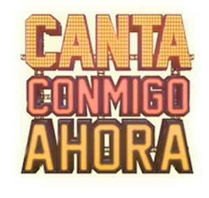 CANTA CONMIGO AHORA - Argentina