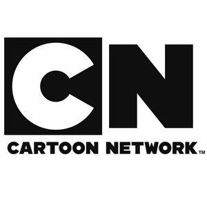 Cartoon Network France